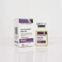 Buy Steroid Blend from Beligas Pharmaceuticals