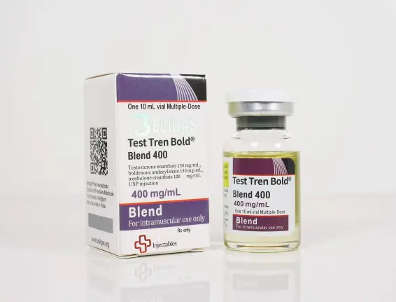 Buy Steroid Blend from Beligas Pharmaceuticals
