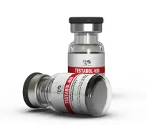 Buy Steroid Blend from Dragon Pharma