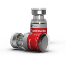 Buy Testosterone Enanthate from British Dragon