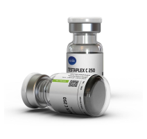 Buy Testosterone Cypionate from Axiolabs