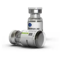 Buy Testosterone Cypionate from Axiolabs