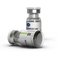 Buy Testosterone Cypionate from Axiolabs