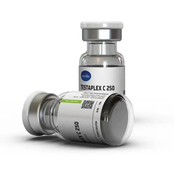 Buy Testosterone Cypionate from Axiolabs