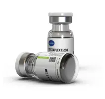 Buy Testosterone Enanthate from Axiolabs