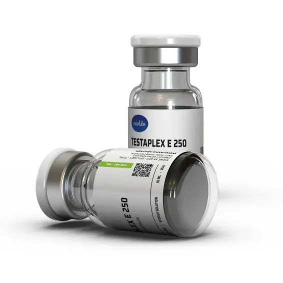 Buy Testosterone Enanthate from Axiolabs