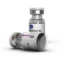 Buy Testosterone Propionate from Axiolabs