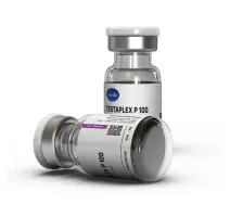 Buy Testosterone Propionate from Axiolabs