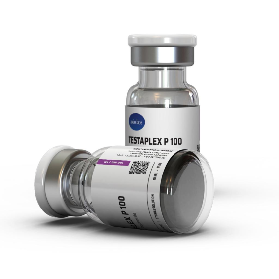 Buy Testosterone Propionate from Axiolabs