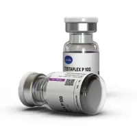 Buy Testosterone Propionate from Axiolabs