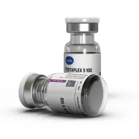 Buy Testosterone Suspension from Axiolabs