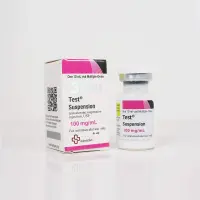 Buy Testosterone Suspension from Beligas Pharmaceuticals