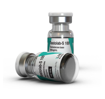 Buy Testosterone Suspension from 7Lab Pharma, Switzerland