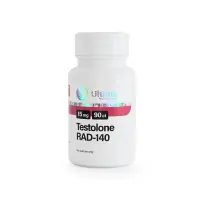 Buy Testolone from Ultima Pharmaceuticals