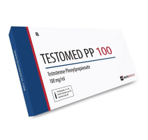 Buy Durabolin, NPP from Deus Medical