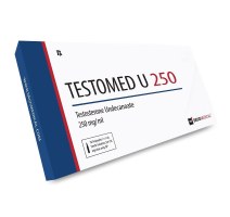 Buy Nebido from Deus Medical