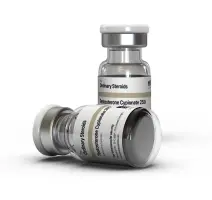 Buy Testosterone Cypionate from Ordinary Steroids USA