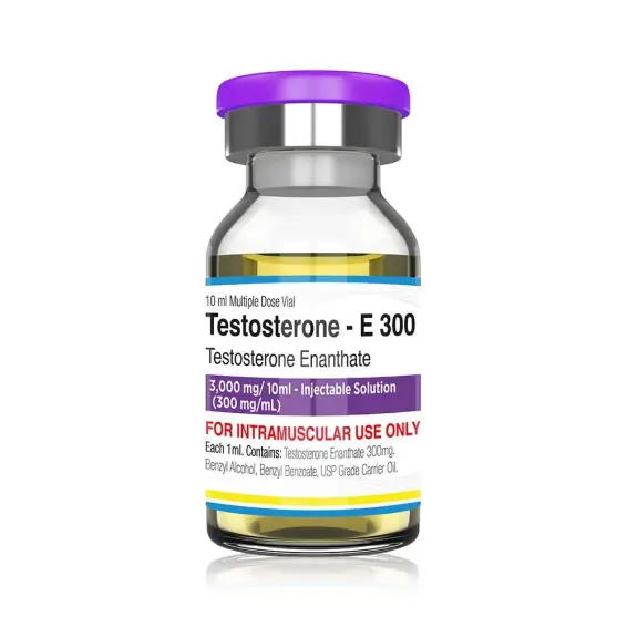 Buy Testosterone Enanthate from Pharmaqo Labs