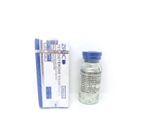 Buy Testosterone Enanthate from Zhengzhou Pharmaceutical (ZPHC)