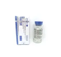 Buy Testosterone Enanthate from Zhengzhou Pharmaceutical (ZPHC)