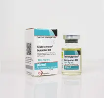 Buy Steroid Blend from Beligas Pharmaceuticals