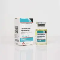 Buy Steroid Blend from Beligas Pharmaceuticals