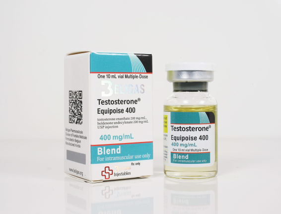Buy Steroid Blend from Beligas Pharmaceuticals