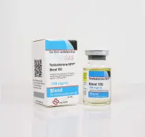 Buy Steroid Blend from Beligas Pharmaceuticals
