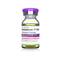 Buy Testosterone Propionate from Pharmaqo Labs