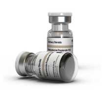 Buy Testosterone Propionate from Ordinary Steroids USA