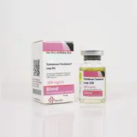 Buy Steroid Blend from Beligas Pharmaceuticals