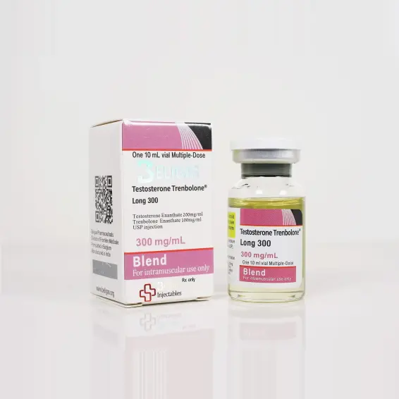 Buy Steroid Blend from Beligas Pharmaceuticals