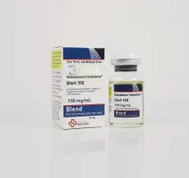 Buy Steroid Blend from Beligas Pharmaceuticals