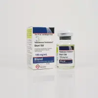 Buy Steroid Blend from Beligas Pharmaceuticals