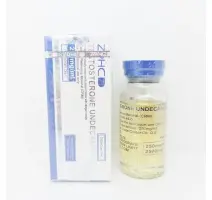Buy Nebido from Zhengzhou Pharmaceutical (ZPHC)