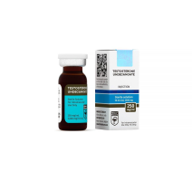Buy Nebido from Hilma Biocare