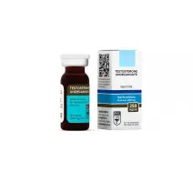 Buy Nebido from Hilma Biocare
