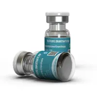 Buy Testosterone Enanthate from Kalpa Pharmaceuticals
