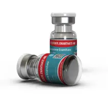 Buy Testosterone Enanthate from Kalpa Pharmaceuticals