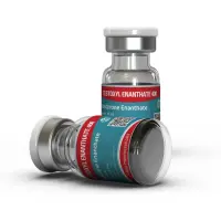Buy Testosterone Enanthate from Kalpa Pharmaceuticals