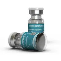 Buy Testosterone Propionate from Kalpa Pharmaceuticals