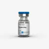 Buy Thymalin from Generic Peptides