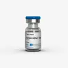 Buy Thymosin from Generic Peptides