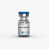 Buy Thymosin from Generic Peptides
