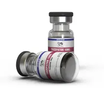 Buy Tirzepatide from Dragon Pharma