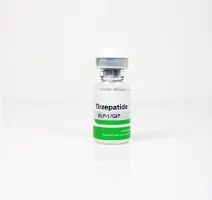 Buy Tirzepatide from Beligas Pharmaceuticals