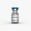 Buy Tirzepatide from Generic Peptides