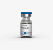 Buy Tirzepatide from Generic Peptides