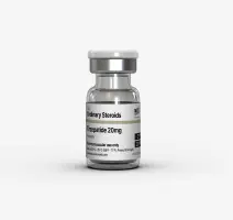 Buy Tirzepatide from Ordinary Steroids USA