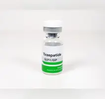 Buy Tirzepatide from Beligas Pharmaceuticals